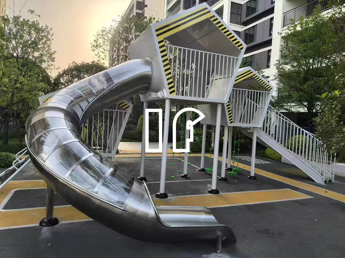 大型游乐设施的定期检验周期是多久？