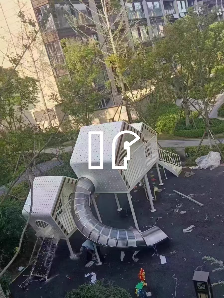 无动力设施的定期检验周期是多久？